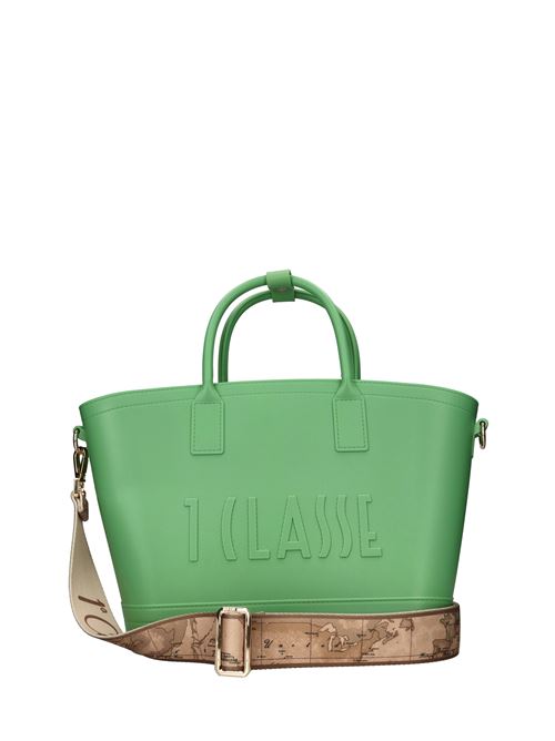  ALVIERO MARTINI 1a CLASSE | LC70 9082PRATO